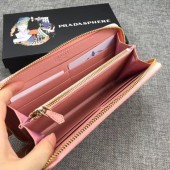 プラダ 財布 人気 新作＆送料込 新入荷 PR0506