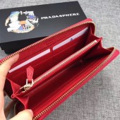 プラダ 財布 人気 新作＆送料込 新入荷 PR0506