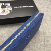 プラダ 財布 人気 新作＆送料込 新入荷 PR0506