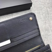 プラダ 財布 人気 新作＆送料込 新入荷 PRL1132