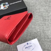プラダ  財布 人気 新作＆送料込 新入荷 PRL0176