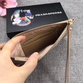 プラダ 財布 人気 新作＆送料込 新入荷 PRL0508
