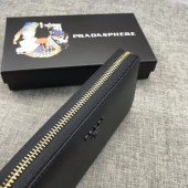 プラダ 財布 人気 新作＆送料込 新入荷 PR0506
