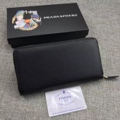 プラダ 財布 人気 新作＆送料込 新入荷 PR0506