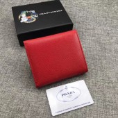 プラダ  財布 人気 新作＆送料込 新入荷 PRL0176