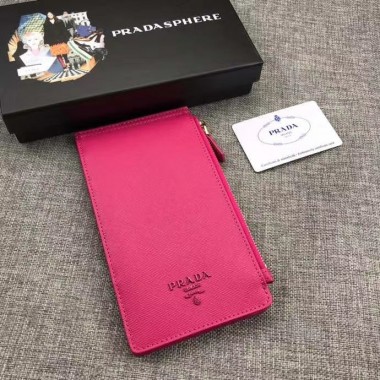プラダ 財布 人気 新作＆送料込 新入荷 PRLM8014