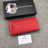 プラダ 財布 人気 新作＆送料込 新入荷 PRL1132