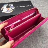プラダ 財布 人気 新作＆送料込 新入荷 PR0506