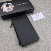 プラダ 財布 人気 新作＆送料込 新入荷 PRLM8014