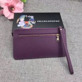 プラダ 財布 人気 新作＆送料込 新入荷 PRL0508