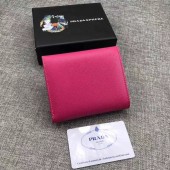 プラダ  財布 人気 新作＆送料込 新入荷 PRL0176