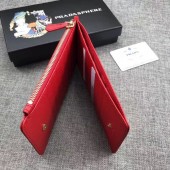 プラダ 財布 人気 新作＆送料込 新入荷 PRLM8014