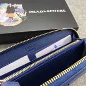 プラダ 財布 人気 新作＆送料込 新入荷 PR0506