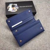 プラダ 財布 人気 新作＆送料込 新入荷 PRL1132