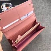プラダ 財布 人気 新作＆送料込 新入荷 PRL1132