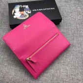 プラダ 財布 人気 新作＆送料込 新入荷 PRL1132
