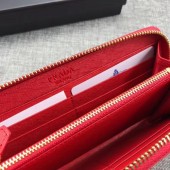 プラダ 財布 人気 新作＆送料込 新入荷 PR0506