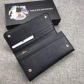 プラダ 財布 人気 新作＆送料込 新入荷 PRL1132