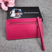 プラダ 財布 人気 新作＆送料込 新入荷 PRL0508