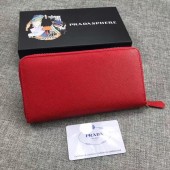 プラダ 財布 人気 新作＆送料込 新入荷 PR0506