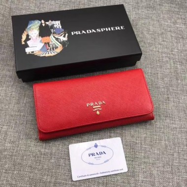 プラダ 財布 人気 新作＆送料込 新入荷 PRL1132