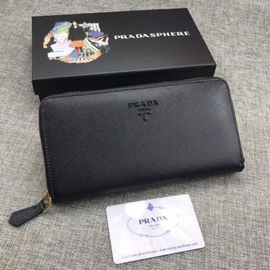 プラダ 財布 人気 新作＆送料込 新入荷 PR0506