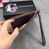 プラダ 財布 人気 新作＆送料込 新入荷 PRL0508