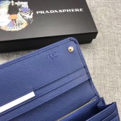 プラダ 財布 人気 新作＆送料込 新入荷 PRL1132
