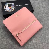 プラダ 財布 人気 新作＆送料込 新入荷 PRL1132