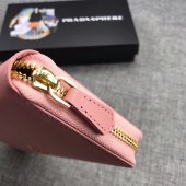プラダ 財布 人気 新作＆送料込 新入荷 PR0506