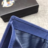 プラダ  財布 人気 新作＆送料込 新入荷 PRL0176