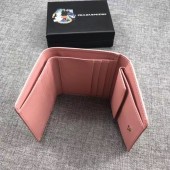 プラダ  財布 人気 新作＆送料込 新入荷 PRL0176