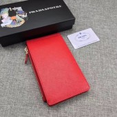 プラダ 財布 人気 新作＆送料込 新入荷 PRLM8014