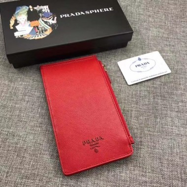 プラダ 財布 人気 新作＆送料込 新入荷 PRLM8014