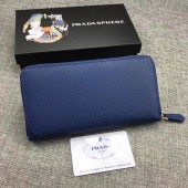 プラダ 財布 人気 新作＆送料込 新入荷 PR0506