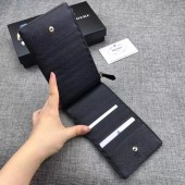 プラダ 財布 人気 新作＆送料込 新入荷 PRLM8014