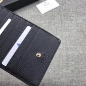 プラダ 財布 人気 新作＆送料込 新入荷 PRLM8014