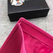 プラダ  財布 人気 新作＆送料込 新入荷 PRL0176