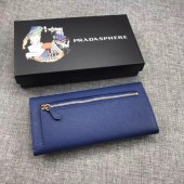 プラダ 財布 人気 新作＆送料込 新入荷 PRL1132