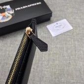 プラダ 財布 人気 新作＆送料込 新入荷 PRLM8014