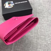 プラダ  財布 人気 新作＆送料込 新入荷 PRL0176