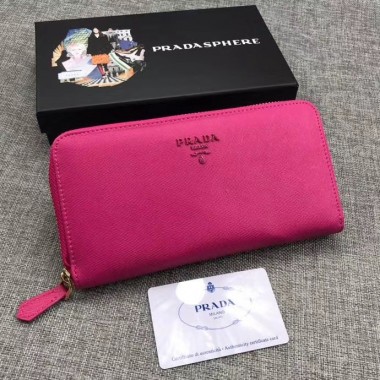 プラダ 財布 人気 新作＆送料込 新入荷 PR0506