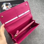 プラダ 財布 人気 新作＆送料込 新入荷 PRL1132