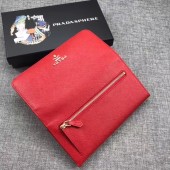プラダ 財布 人気 新作＆送料込 新入荷 PRL1132