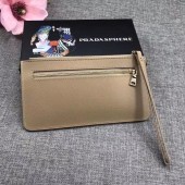 プラダ 財布 人気 新作＆送料込 新入荷 PRL0508