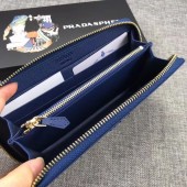 プラダ 財布 人気 新作＆送料込 新入荷 PR0506