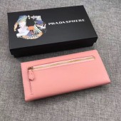 プラダ 財布 人気 新作＆送料込 新入荷 PRL1132