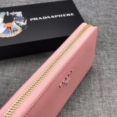 プラダ 財布 人気 新作＆送料込 新入荷 PR0506