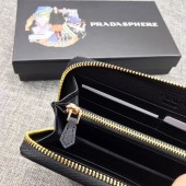 プラダ 財布 人気 新作＆送料込 新入荷 PR0506