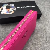 プラダ 財布 人気 新作＆送料込 新入荷 PR0506